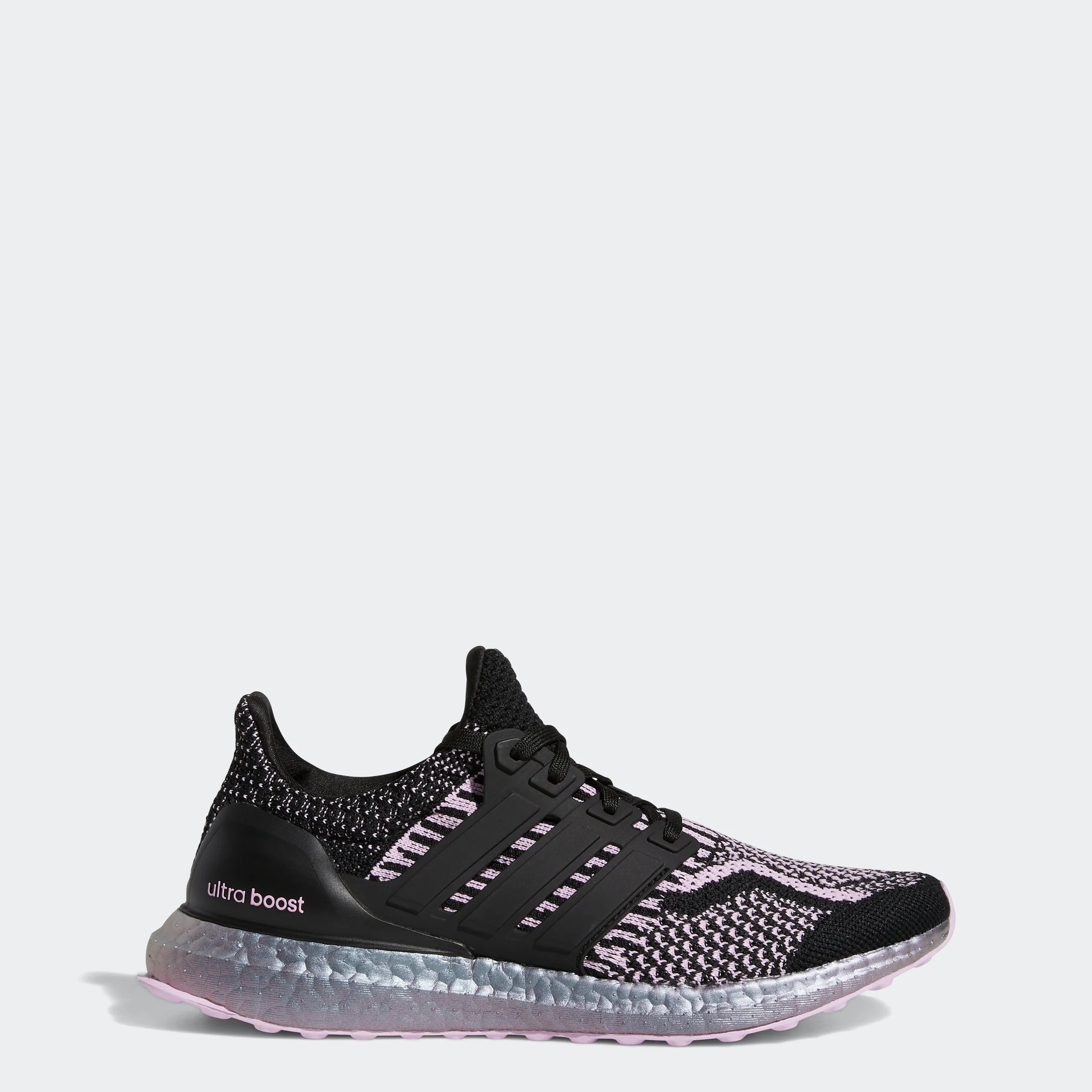 Women's adidas Ultraboost 5.0 DNA Shoes Hey Dude Shoes
