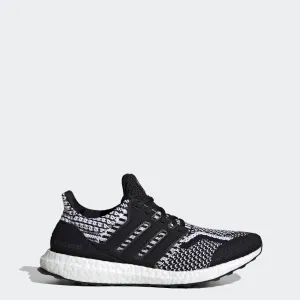 Women's adidas Ultraboost 5.0 DNA Shoes Hey Dude Shoes