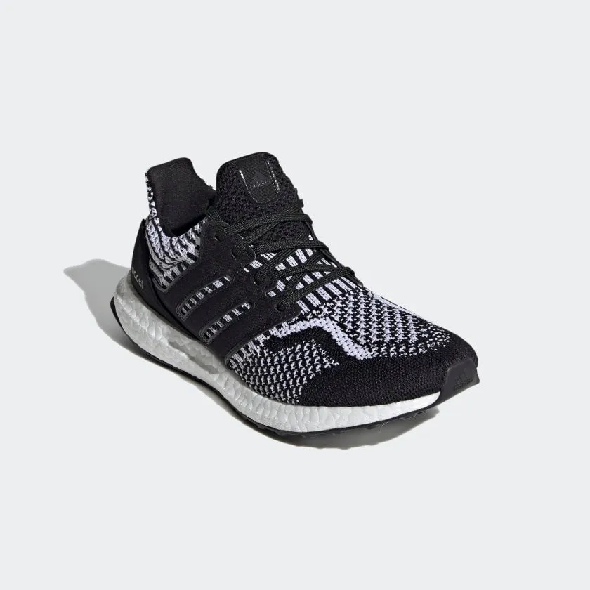 Women's adidas Ultraboost 5.0 DNA Shoes Hey Dude Shoes