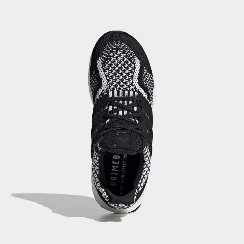 Women's adidas Ultraboost 5.0 DNA Shoes Hey Dude Shoes