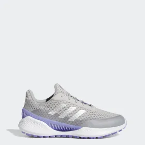 Women's adidas Women's Summervent Spikeless Golf Shoes Hey Dude Shoes
