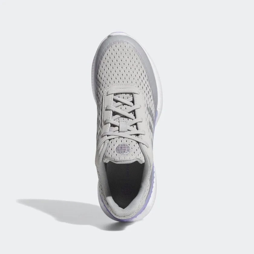 Women's adidas Women's Summervent Spikeless Golf Shoes Hey Dude Shoes