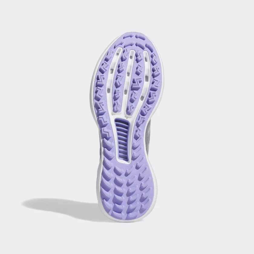 Women's adidas Women's Summervent Spikeless Golf Shoes Hey Dude Shoes