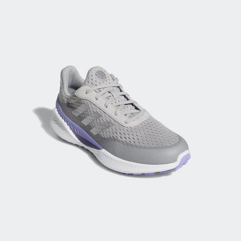 Women's adidas Women's Summervent Spikeless Golf Shoes Hey Dude Shoes