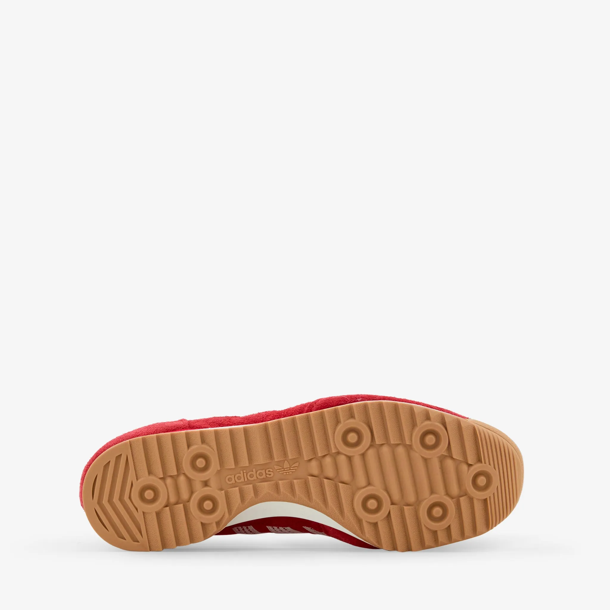 Women's SL 72 OG Better Scarlet | Wonder White | Off White adidas Clothing