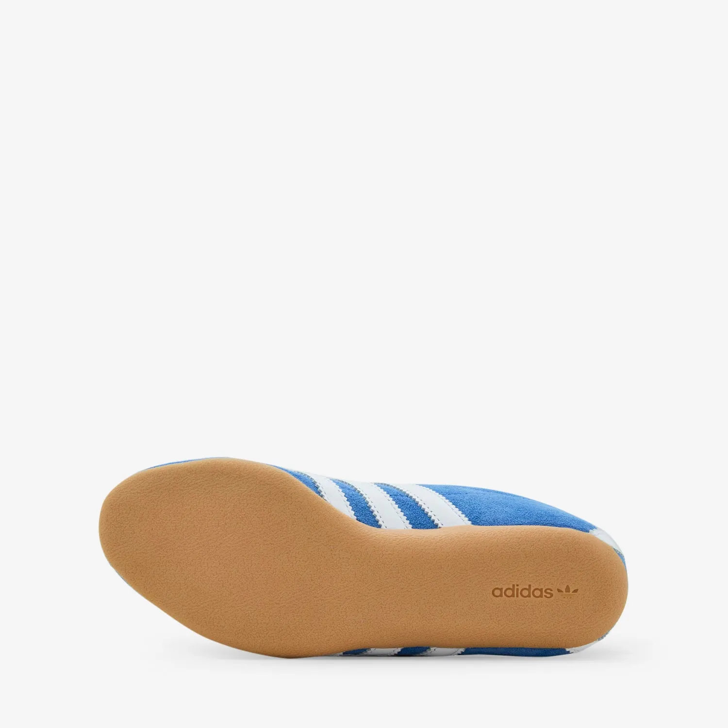 Women's Tokyo Blue Bird | Cloud White | Gum adidas Clothing