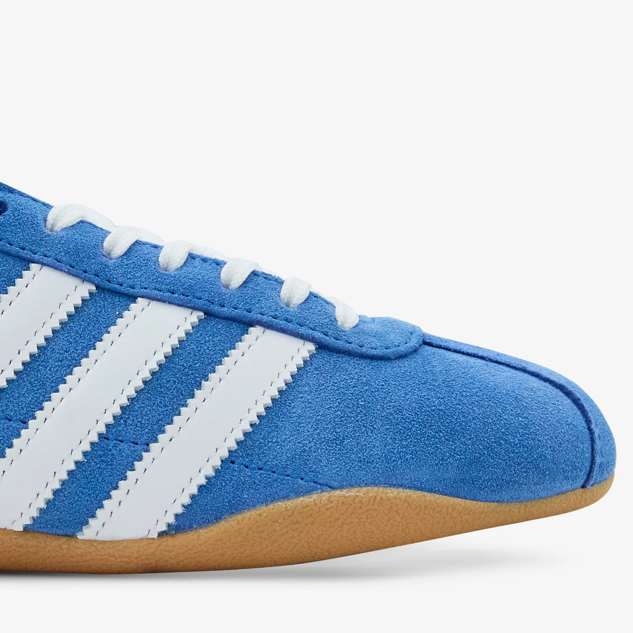 Women's Tokyo Blue Bird | Cloud White | Gum adidas Clothing