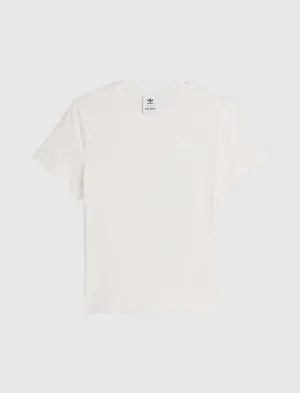 WOMEN'S WALES BONNER T-SHIRT Shoes	ADIDAS