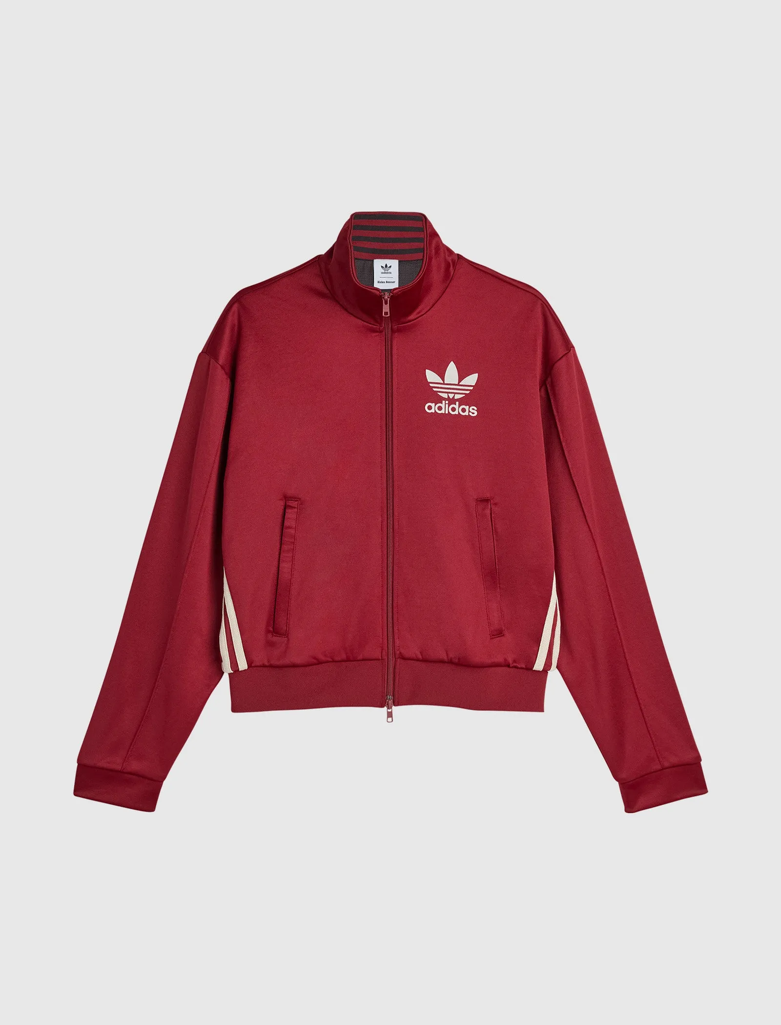 WOMEN'S WALES BONNER TRACK TOP Shoes	ADIDAS