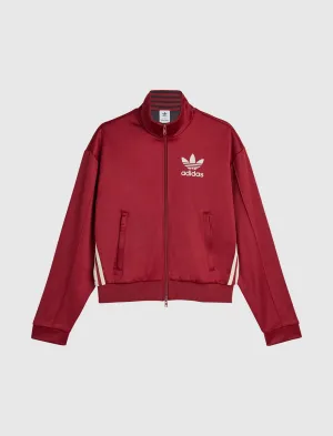 WOMEN'S WALES BONNER TRACK TOP Shoes	ADIDAS