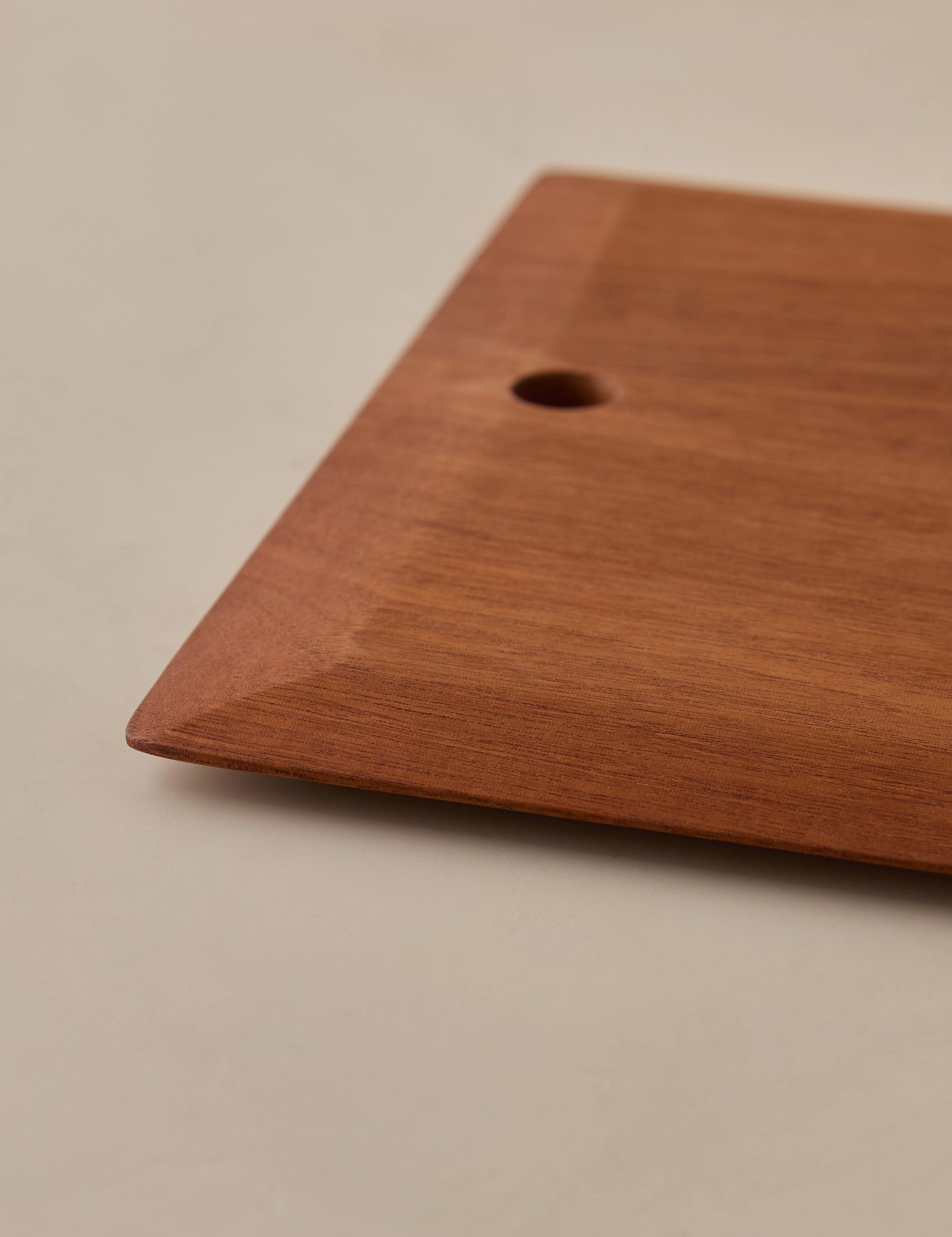 WoodServing Board by Itza Wood