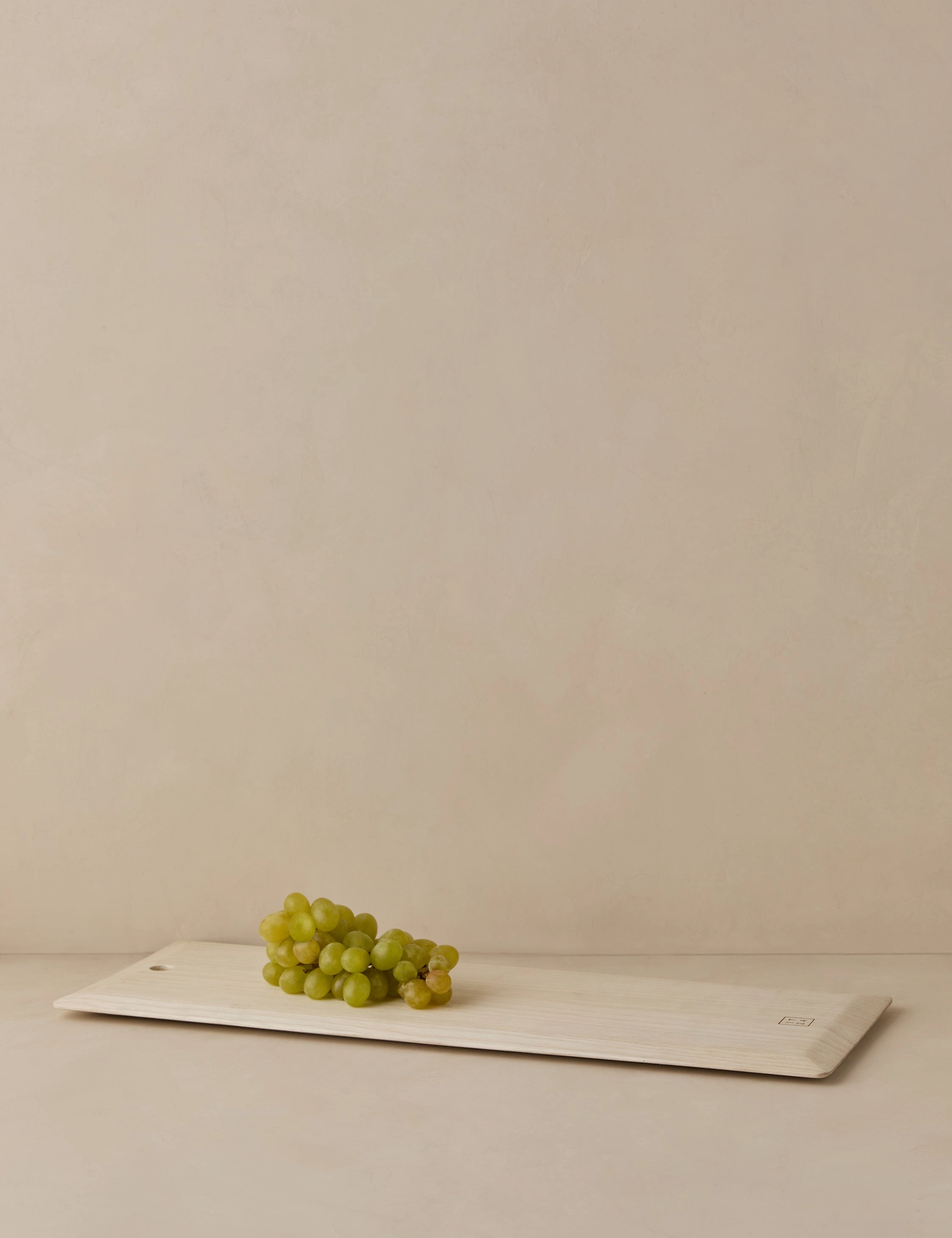 WoodServing Board by Itza Wood