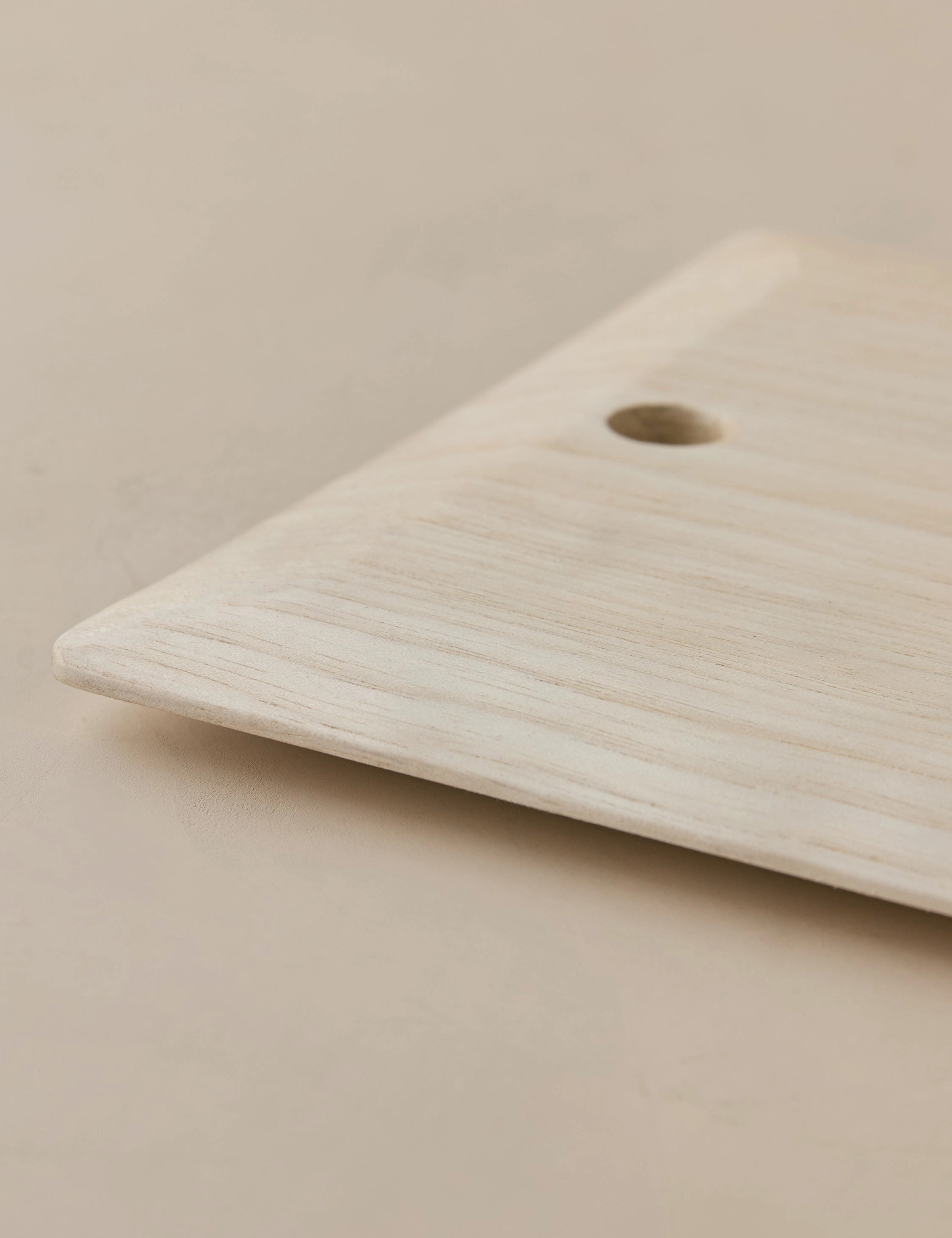 WoodServing Board by Itza Wood