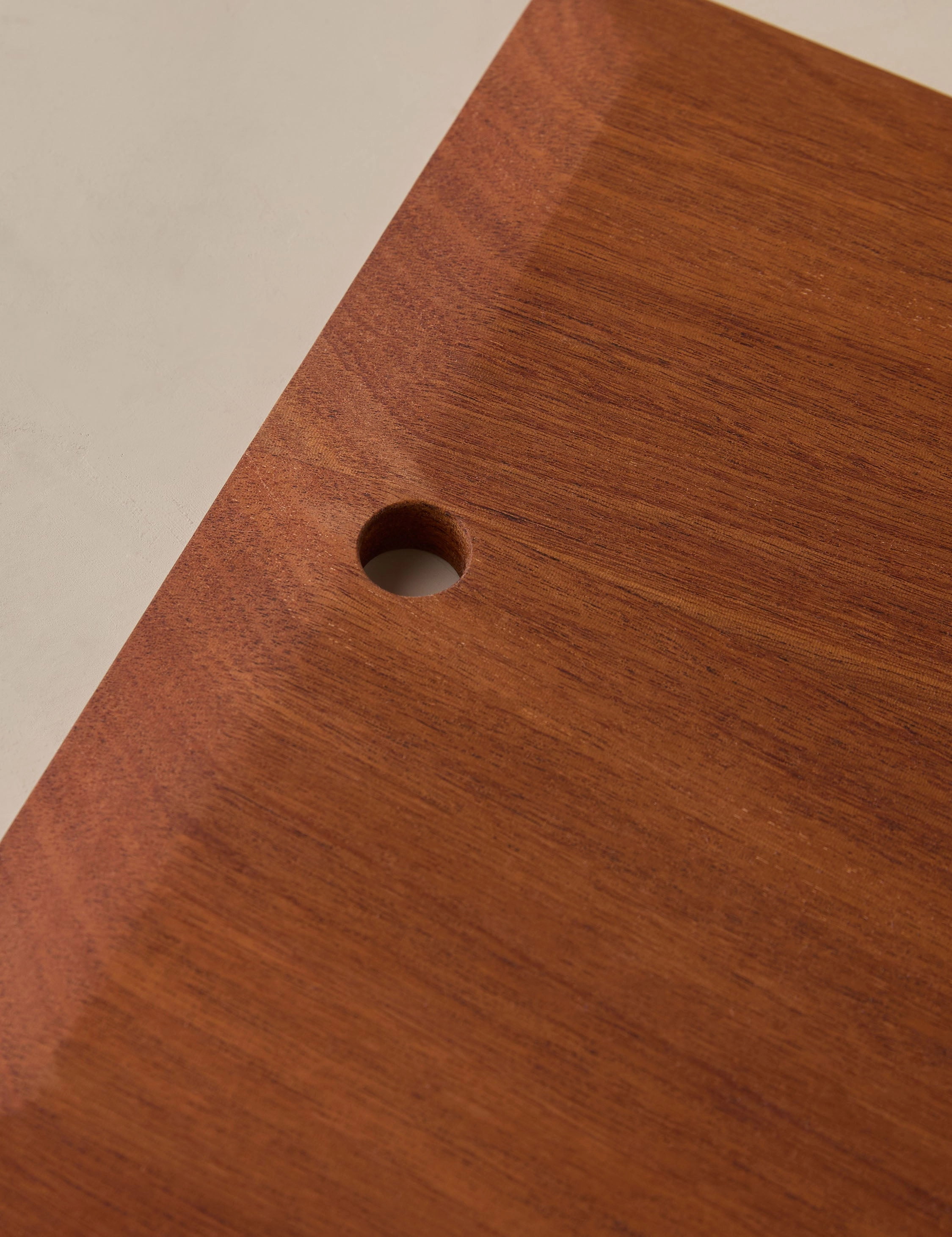 WoodServing Board by Itza Wood