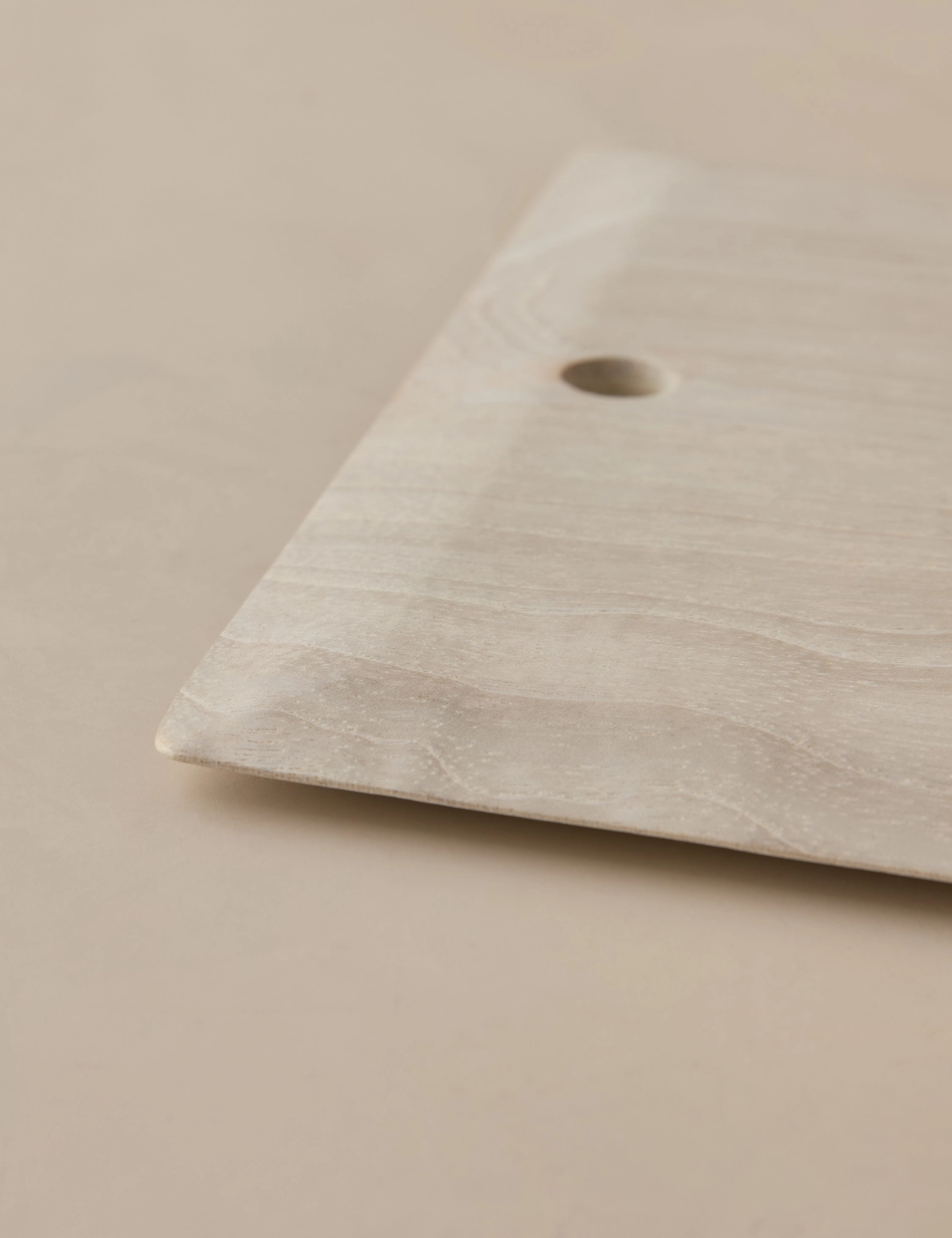 WoodServing Board by Itza Wood