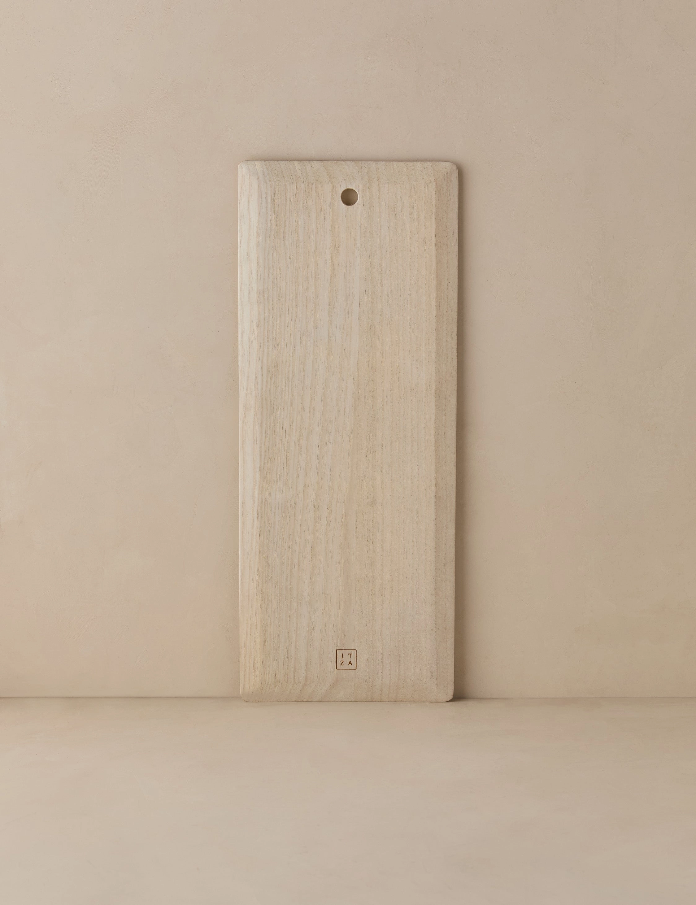WoodServing Board by Itza Wood