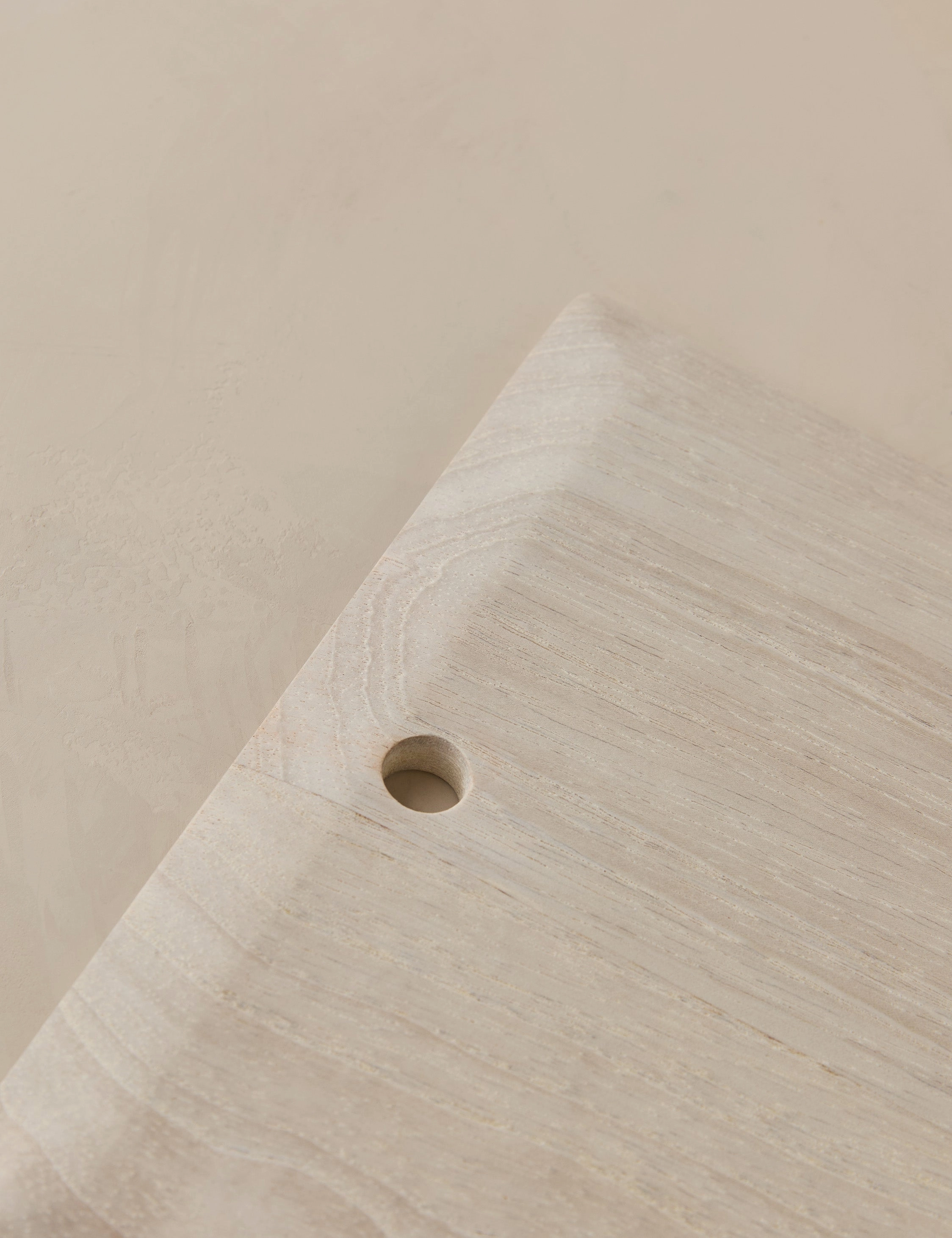 WoodServing Board by Itza Wood