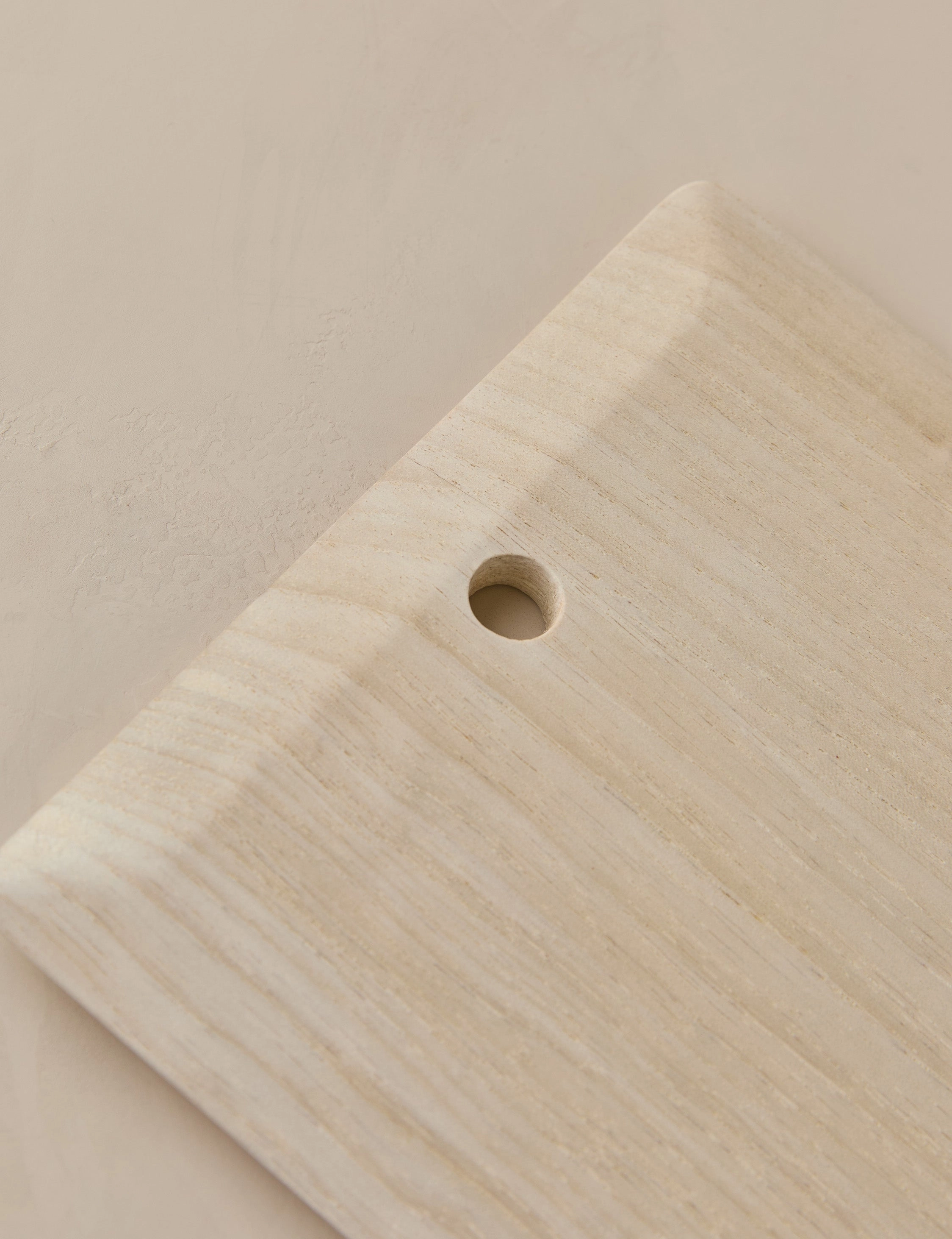 WoodServing Board by Itza Wood