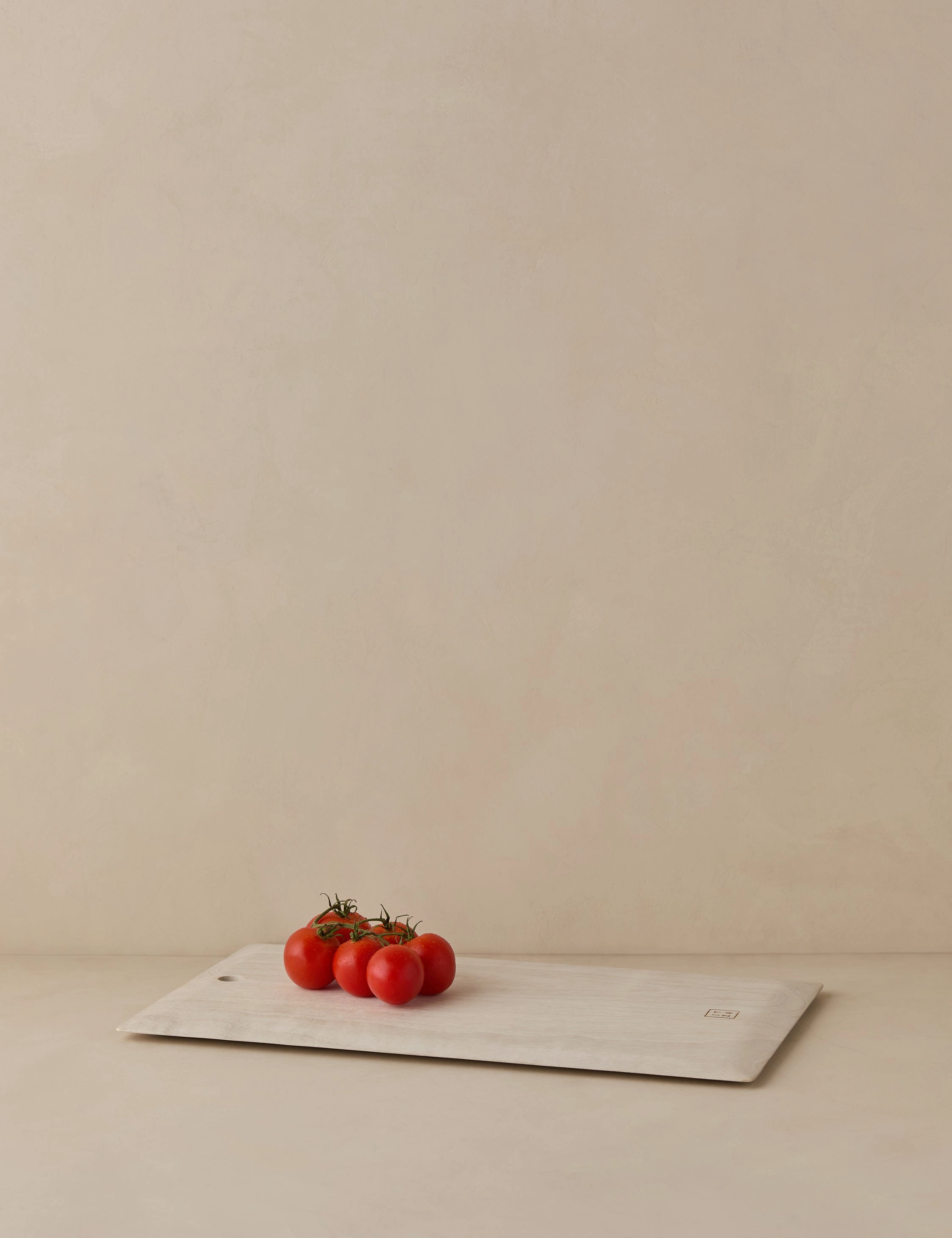 WoodServing Board by Itza Wood