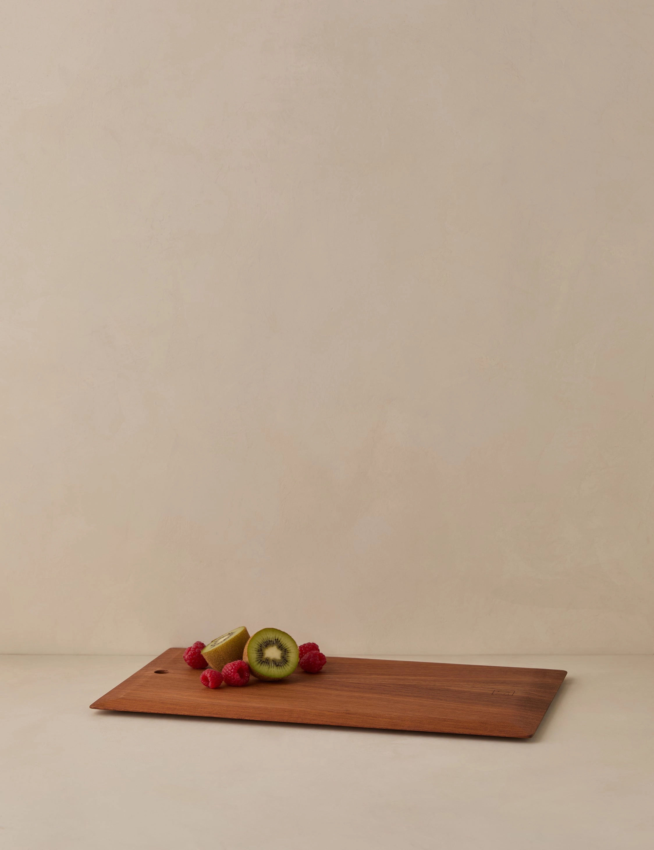 WoodServing Board by Itza Wood