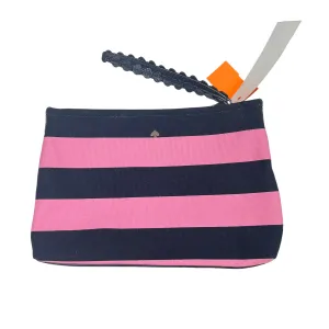 Wristlet Designer By Kate Spade  Size: Large Kate Spade Bags