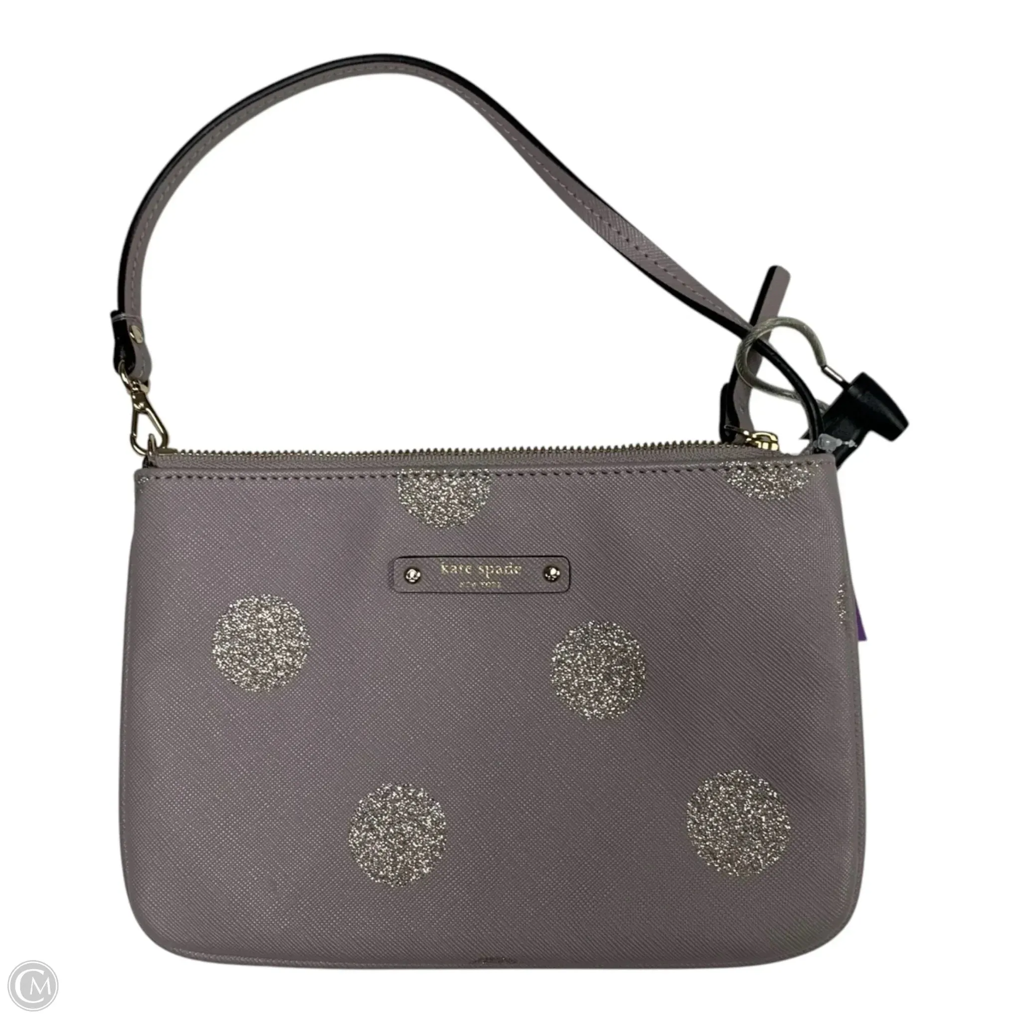 Wristlet Designer By Kate Spade, Size: Medium Kate Spade Bags