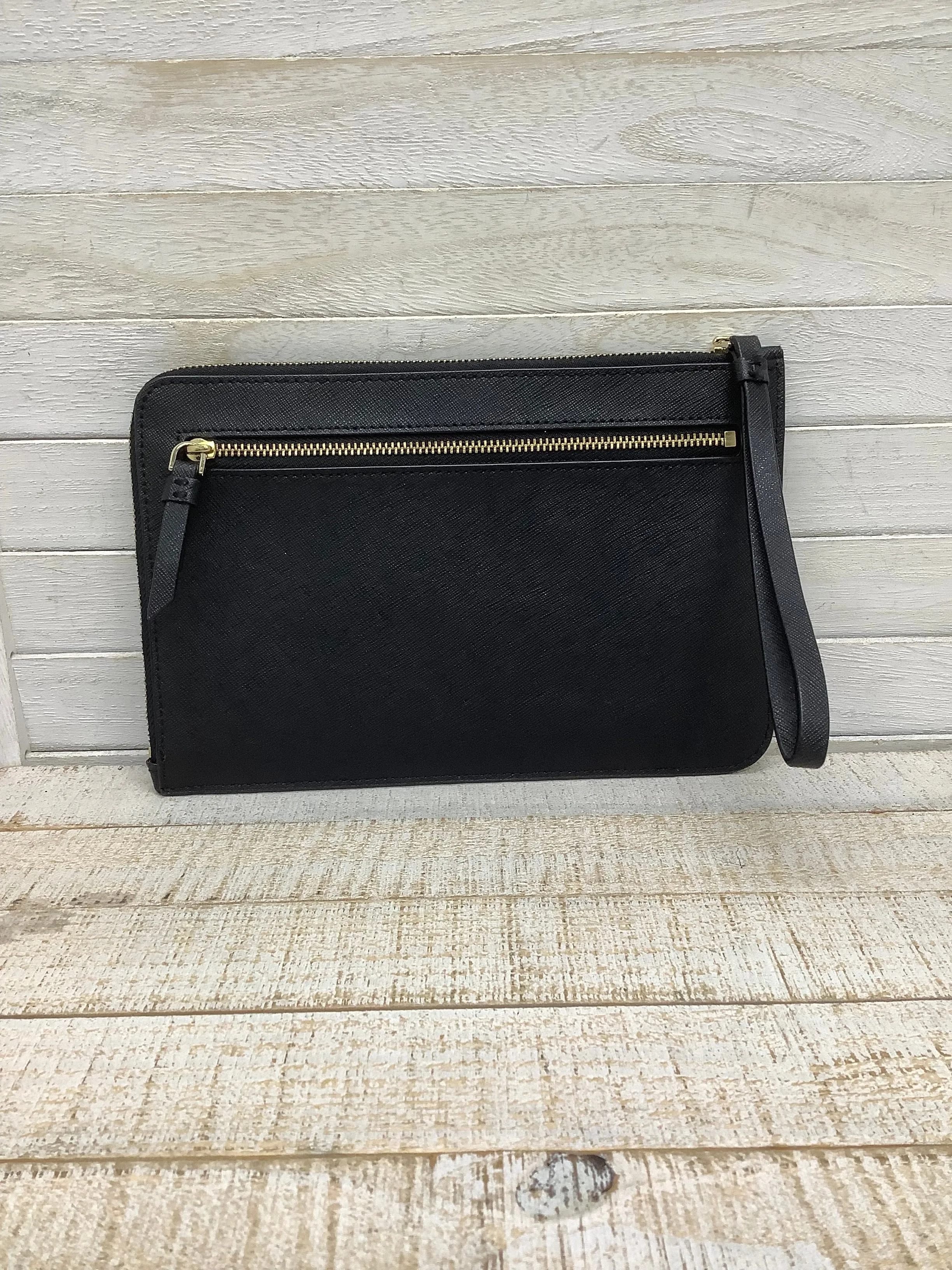 Wristlet Designer by Kate Spade, Size Medium Kate Spade Bags