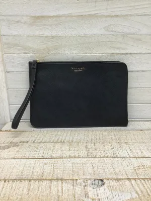 Wristlet Designer by Kate Spade, Size Medium Kate Spade Bags