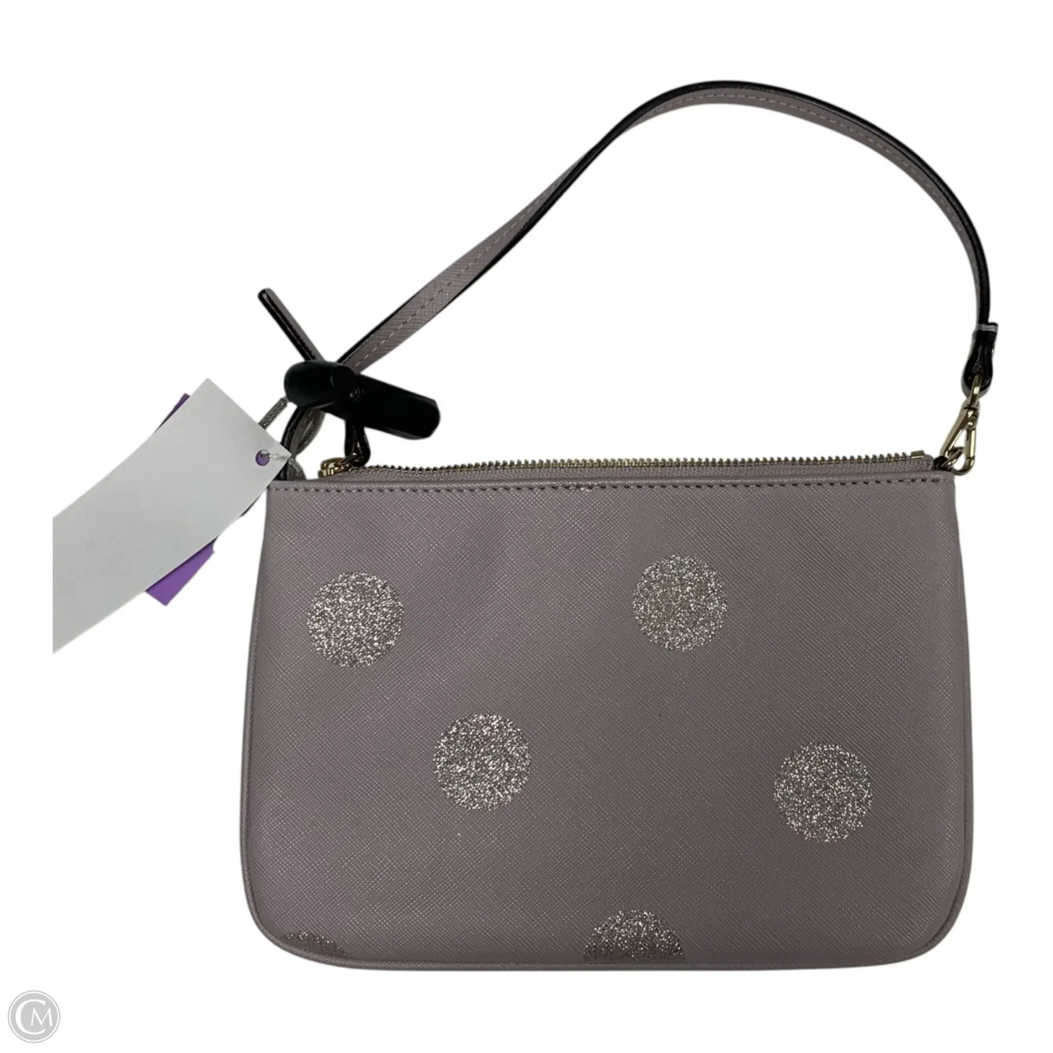 Wristlet Designer By Kate Spade, Size: Medium Kate Spade Bags