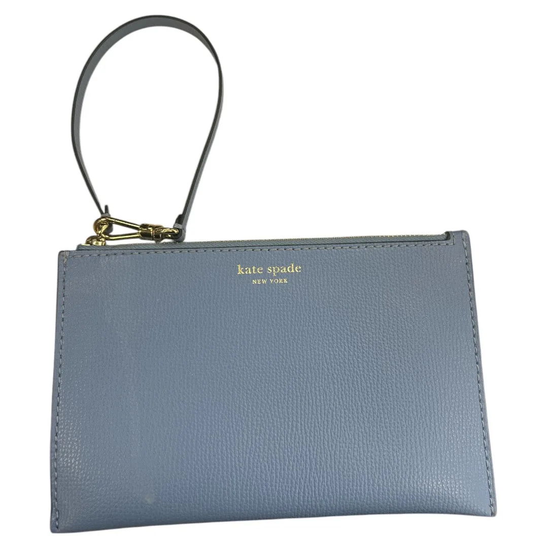Wristlet Designer By Kate Spade, Size: Medium Kate Spade Bags