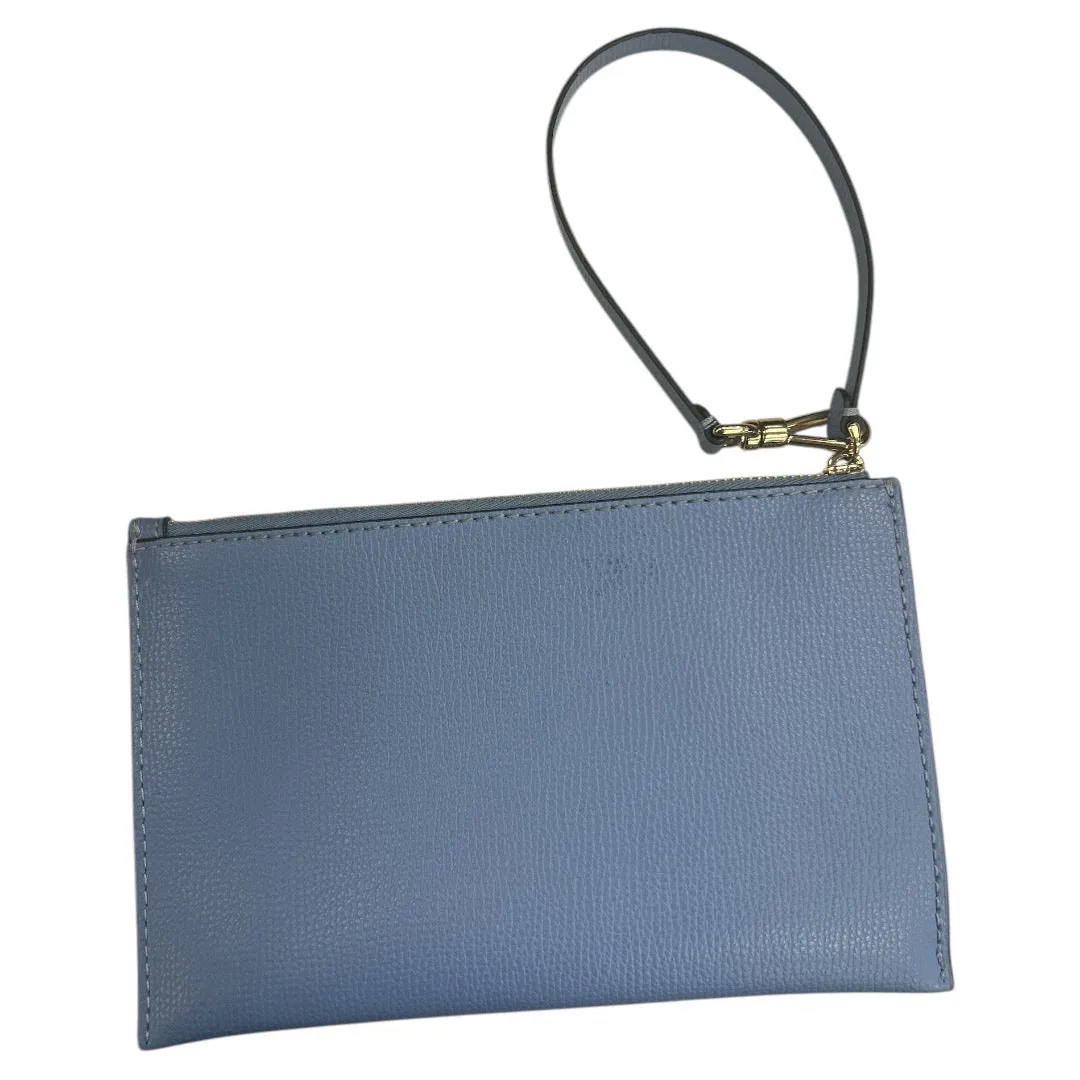 Wristlet Designer By Kate Spade, Size: Medium Kate Spade Bags