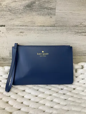 Wristlet Designer Kate Spade, Size Medium Kate Spade Bags
