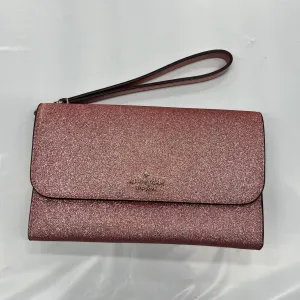 Wristlet Kate Spade, Size Medium Kate Spade Bags