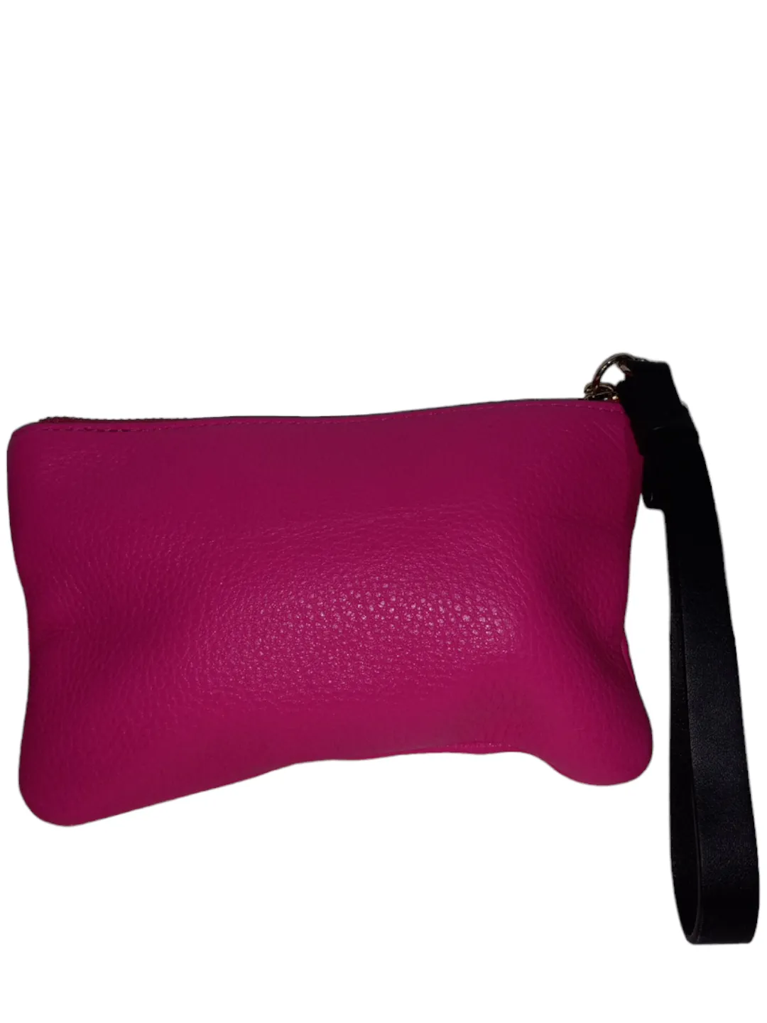 Wristlet Kate Spade, Size Small Kate Spade Bags