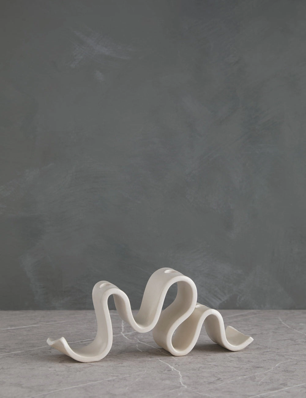 Wyat Candelabra by SIN -  -