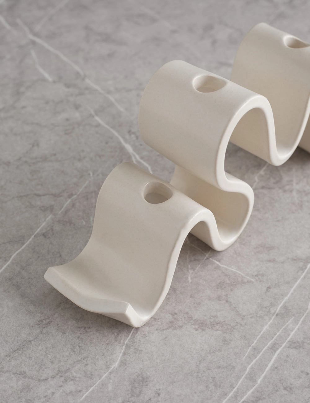 Wyat Candelabra by SIN -  -