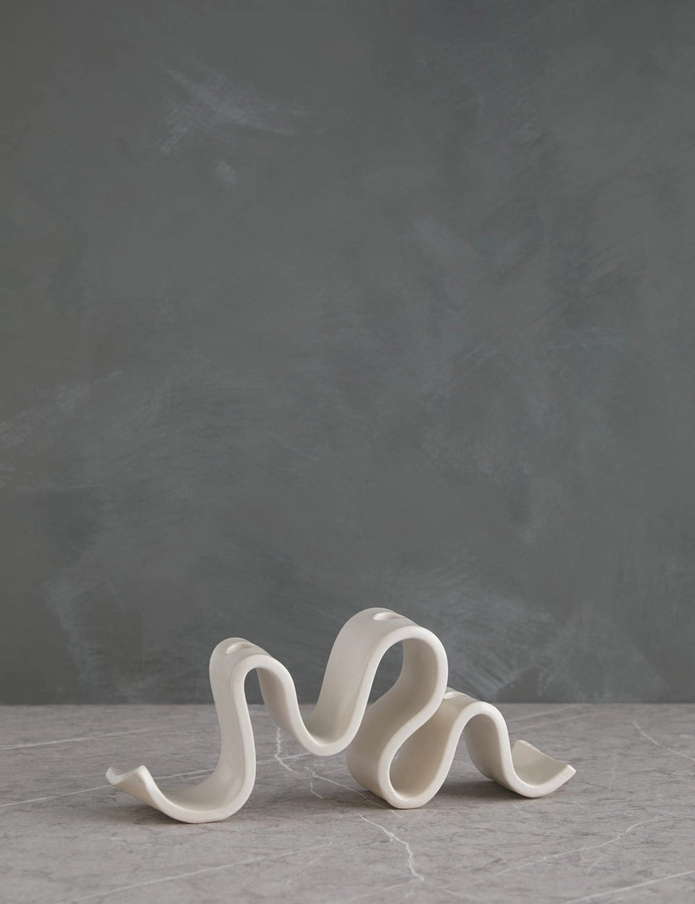 Wyat Candelabra by SIN -  -