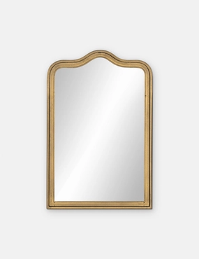 Wycliff Mirror 