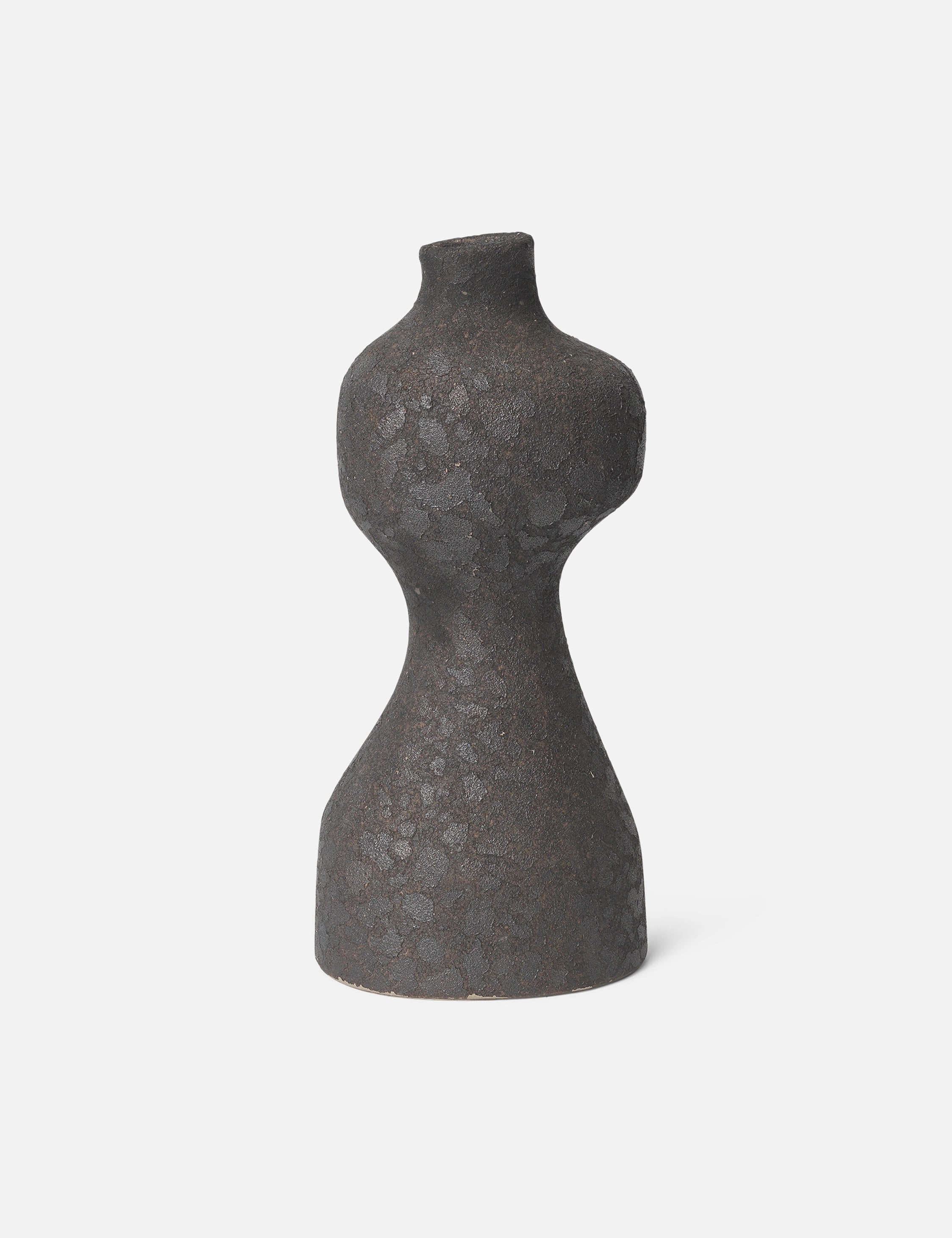 Yara Vase by Ferm Living