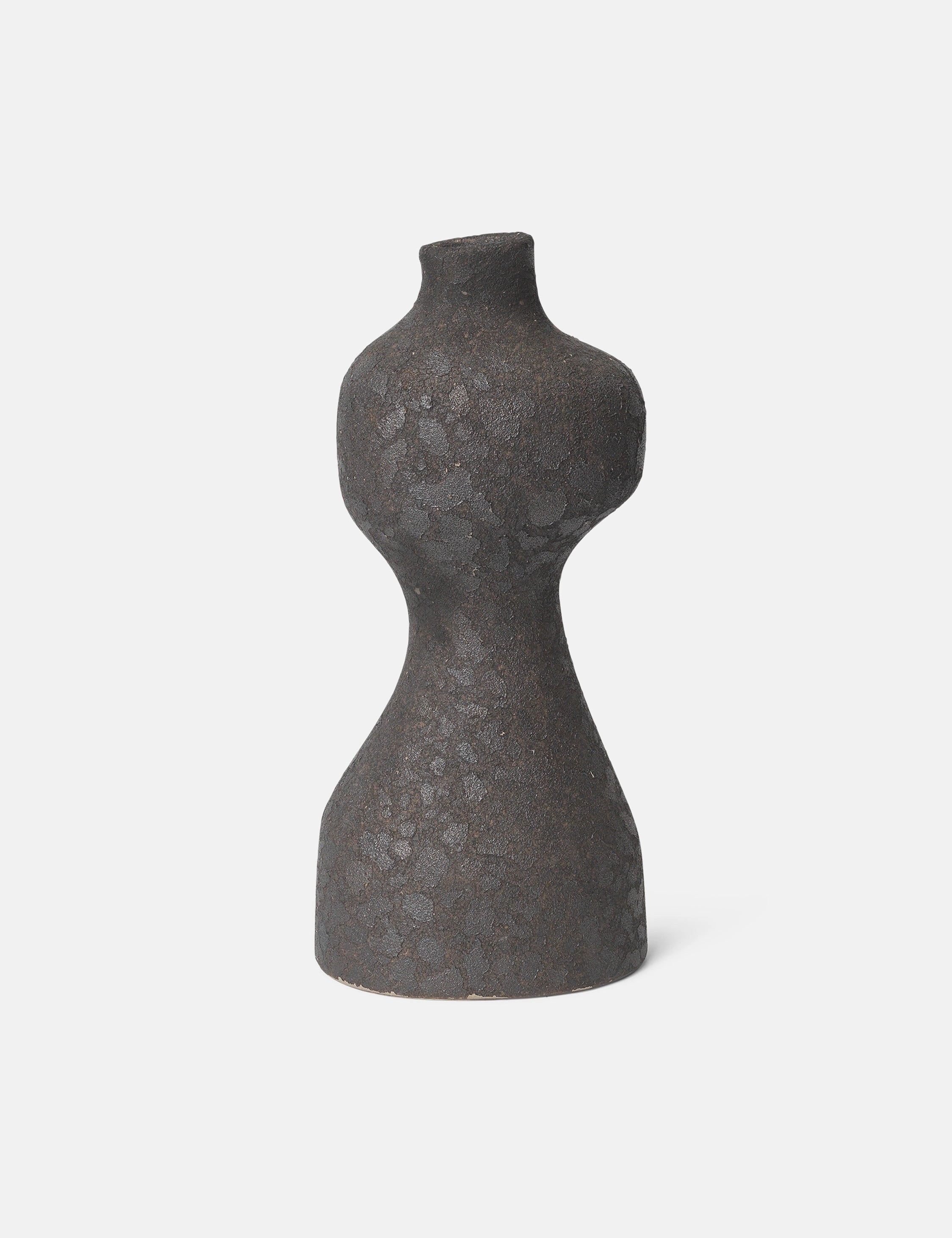 Yara Vase by Ferm Living