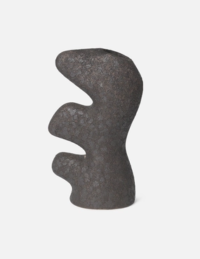 Yara Vase by Ferm Living 