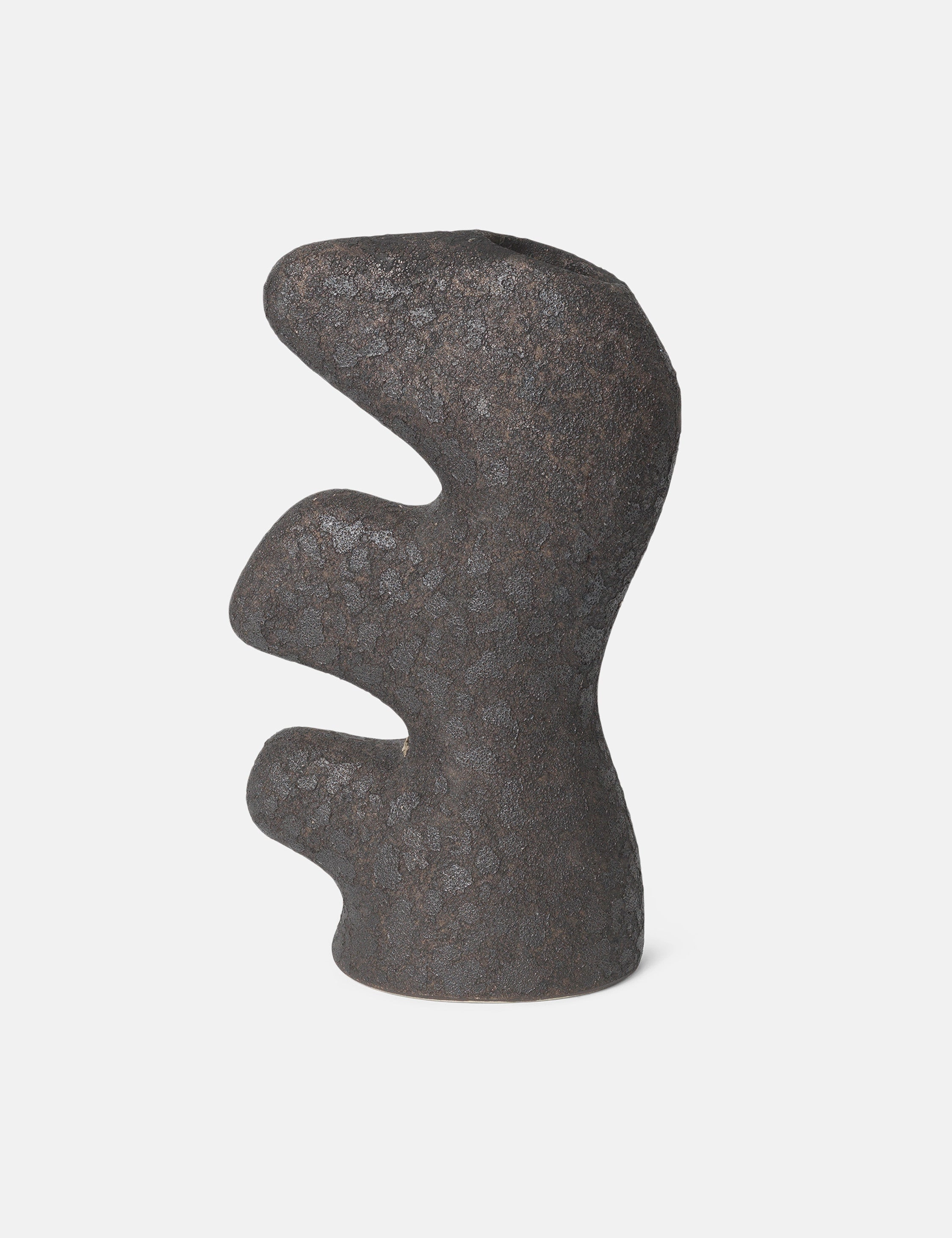 Yara Vase by Ferm Living 