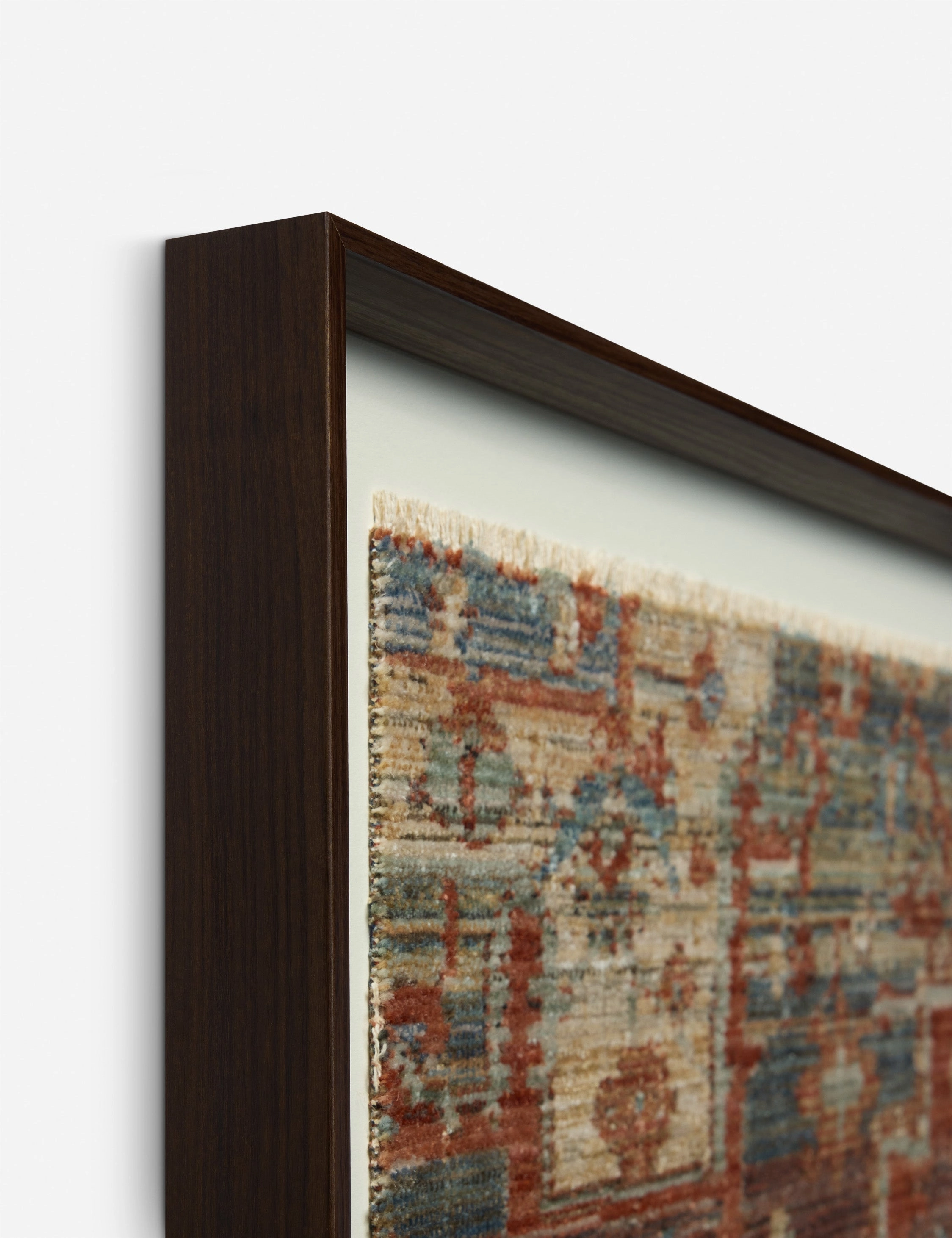 Yasser Textile Wall Art