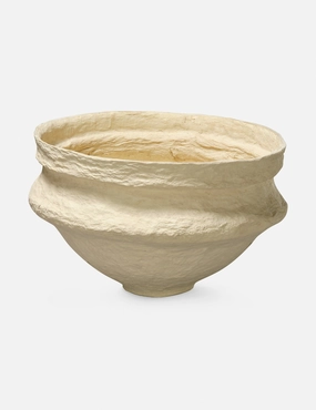 Yeres Bowl 