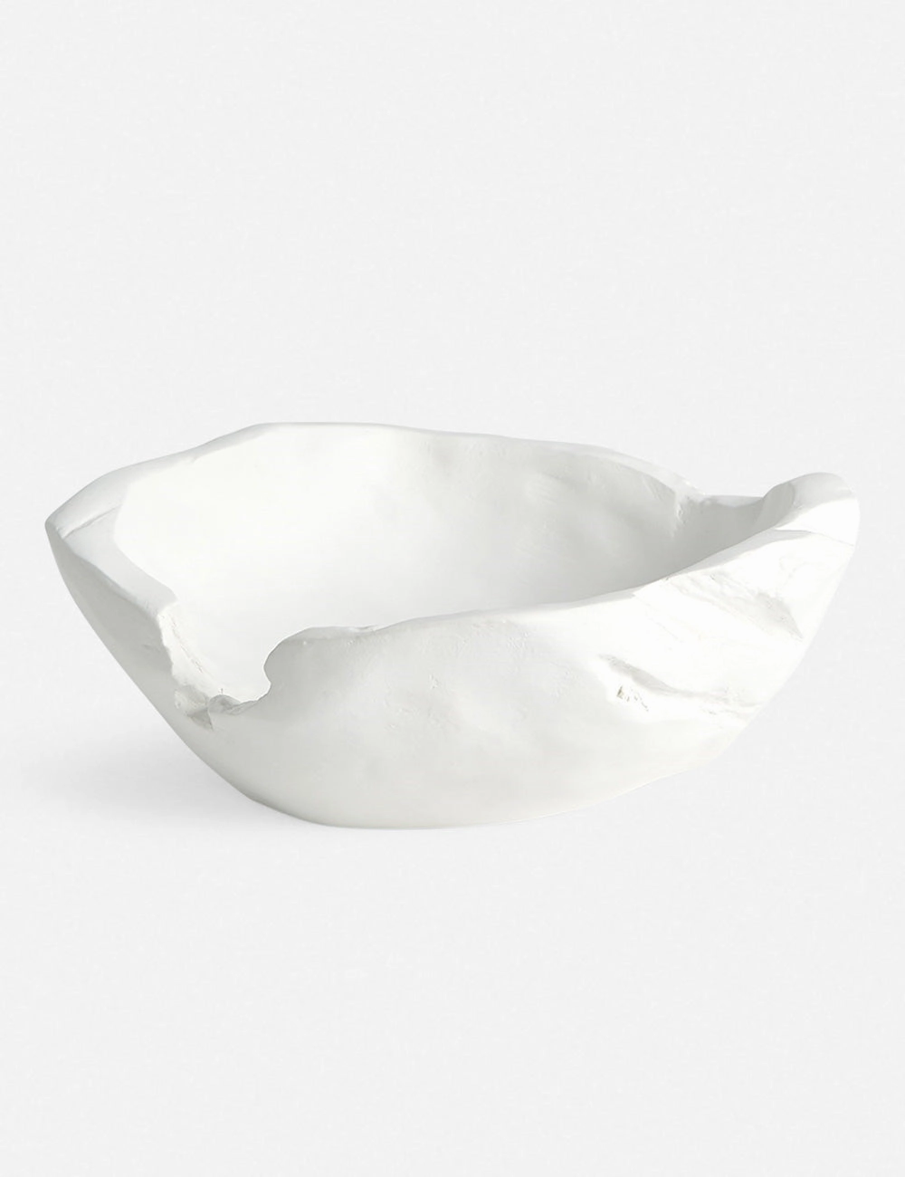 Yolanda Bowl