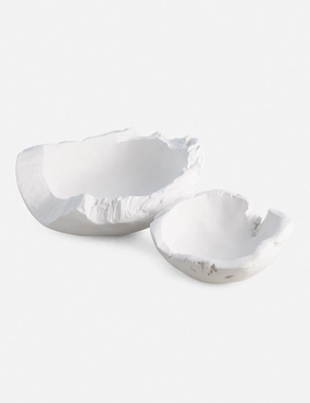 Yolanda Bowl 