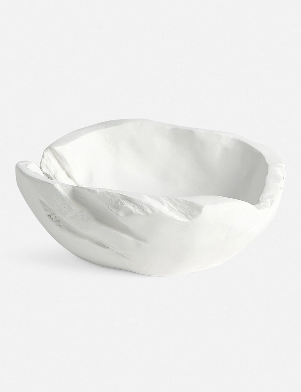 Yolanda Bowl