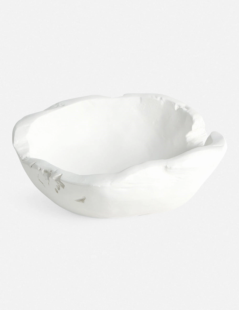 Yolanda Bowl