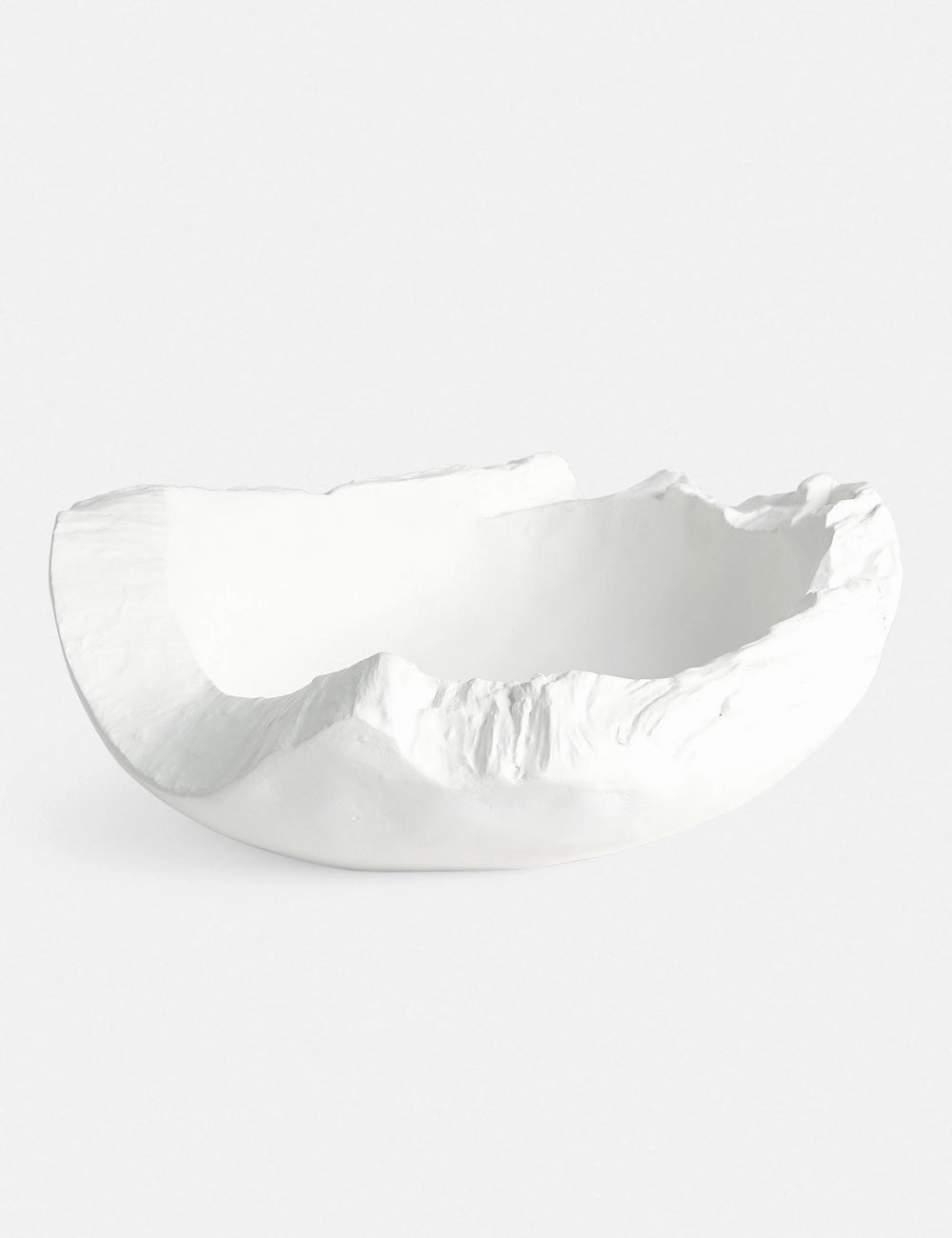 Yolanda Bowl