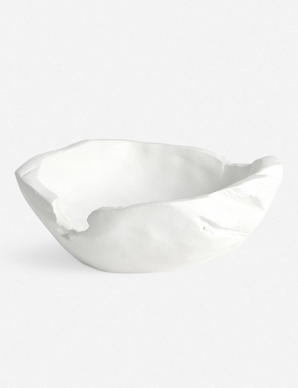 Yolanda Bowl